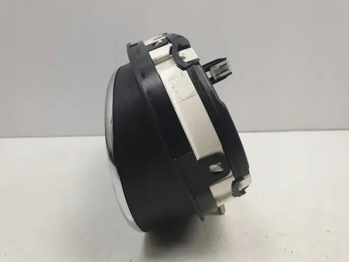 f9904e581821a20d1dd461f13ece7710