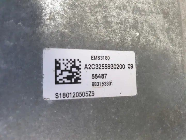 dd4baf307583027027e58da367078b4b