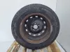 Renault Trafic III KOŁO ZAPASOWE Zapas felga 205/65 R16C 5x114.3 ET50