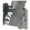 036b8cdd7294dfe7116be53629f43f33