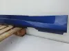 f9f762776f284450ac7427fe882e36fd