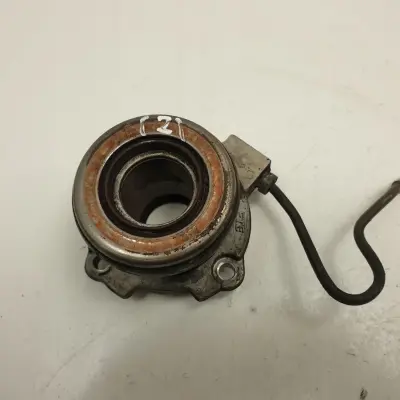 Opel Vectra C Signum 1.9 CDTI WYSPRZĘGLIK M32