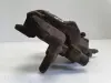 e42ffda382be2568ec731df3f15e84a2
