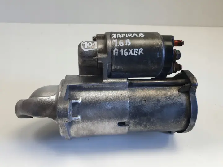 16415caba7b3dc645565c15005135cc1