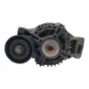 f358f2097591b1b5efd140e1bf80230b