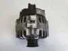 Skoda Fabia I VW Polo IV 1.2 12V ALTERNATOR valeo 03D903025J