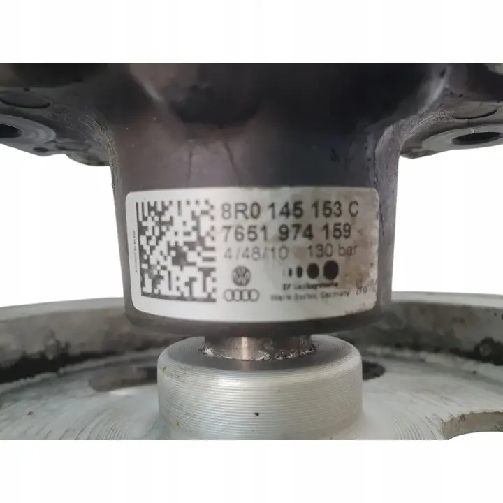 c78d111820708ff9fd3621bf12e512cb
