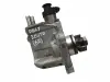 da5f177bb8970ac6938a0af6407eb320