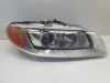 Volvo V70 III XC70 PRZEDNIA LAMPA PRAWA PRAWY PRZÓD XENON SKRĘTNY 31383541