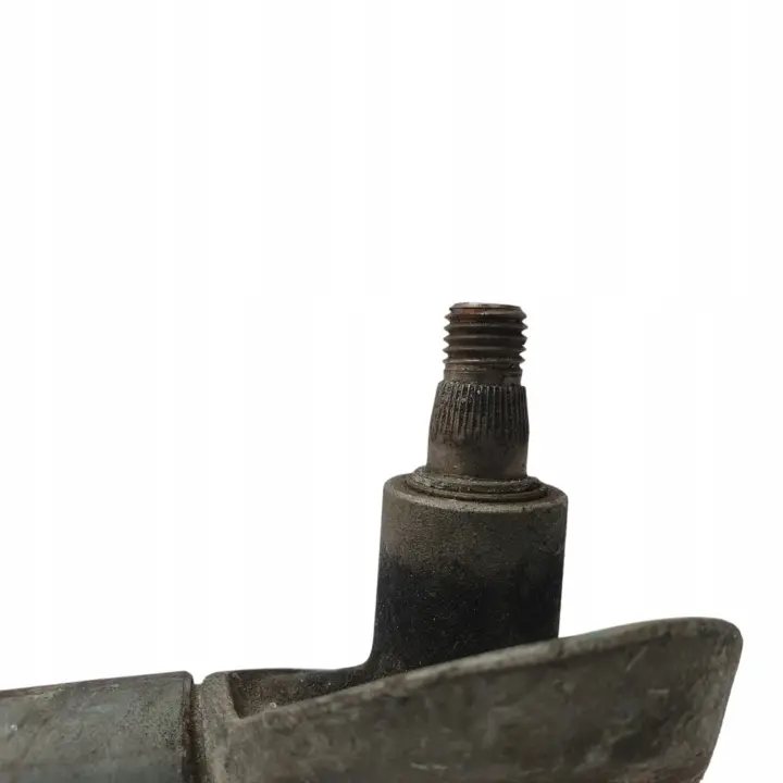 29bc013cc63ca9a7b53b0cf3df76addf