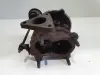 VW Bora 1.9 TDI TURBOSPRĘŻARKA turbo 038145701D