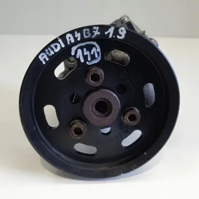 Audi 4 B6 1.9 TDI POMPA WSPOMAGANIA 8D0145156T