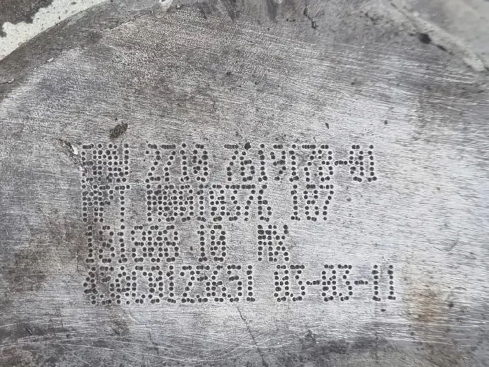00d138cccf1ffdc9a481c6998f210e18
