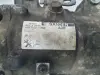 b721544810286de90740eef83114c712