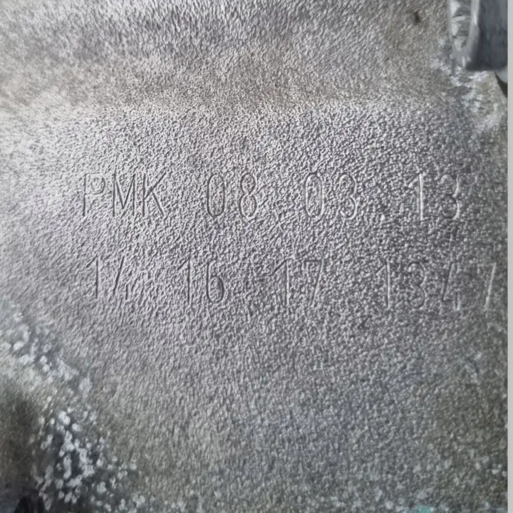 cd5044183e922407b997312511e5d5a0