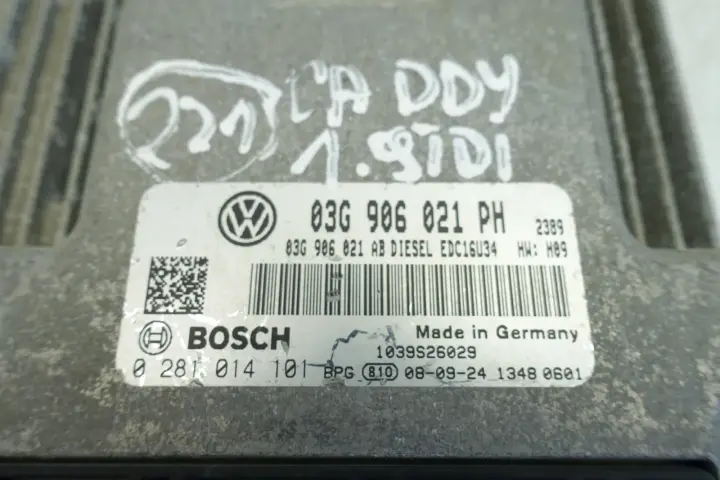 d8c75821b38fefb04e17b118645ccc67