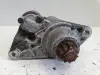 Seat Ibiza IV 1.4 16V ROZRUSZNIK bosch 0001120406