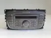 Ford Mondeo MK4 Focus mk2 RADIOODTWATRZACZ CD radio 8S7T-18C815-AC