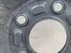 Volvo S40 II V50 C30 KOŁO DOJAZDOWE dojazdówka 125/85 R16 30683913 2160823