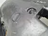 BMW X3 E83 LIFT M PAKIET PRZEDNI ZDERZAK PRZÓD HALOGEN LEWY PRAWY NERKI