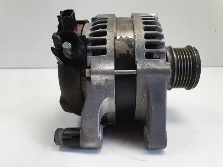 Ford Focus MK2 2.0 TDCI ALTERNATOR QXWA 140KM