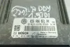 b609ac923299ea78dbbeb7a3a63cf1b0
