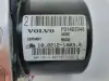 c7fed878dba1821ed1a6214b8746f59c
