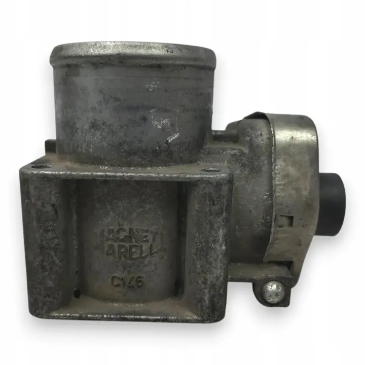 7db6ac535945c0e90d213e971c0701de