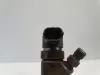 Honda Accord VII 2.2 i-CDTI WTRYSKIWACZ wtrysk 0445110288