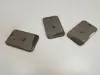 6f170b9ab98c7e91a86cee45dd535260