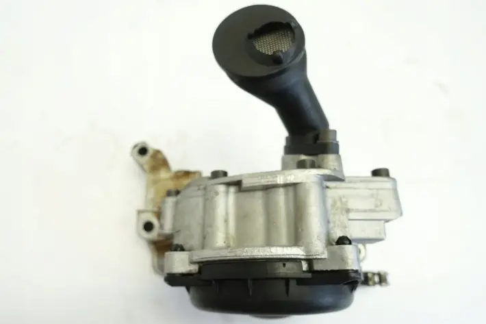 07f325fedb10b24cc9485b989d6c72d5
