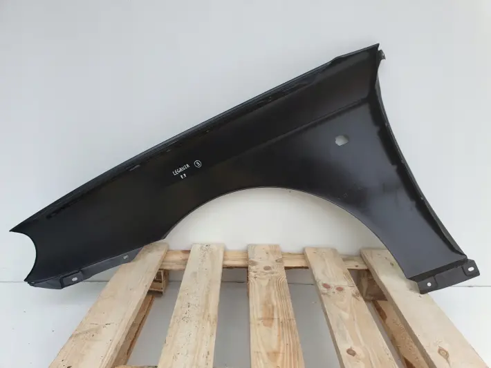 Daewoo Leganza 97-08r PRZEDNI BŁOTNIK PRAWY PRZÓD PASAŻERA nowy oryginał