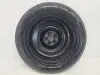 0c1a2c2dfc26ee11762406922bb9dfc3