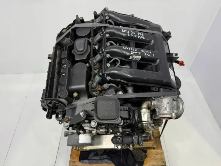 2e4609d6c4f47d45ef864f8fee650e6e