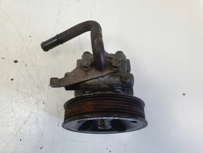 Hyundai Trajet 2.0 CRDI POMPA WSPOMAGANIA