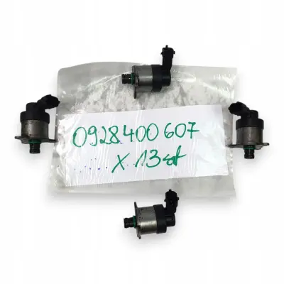 aa30b096c6a22d340b9cabfa39a1fe6c