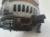 4614d6dbe0d0a9aee080d749a6b1f581