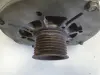 Renault Espace IV 1.9 DCI ALTERNATOR lucas WODNY LRA02349 155A