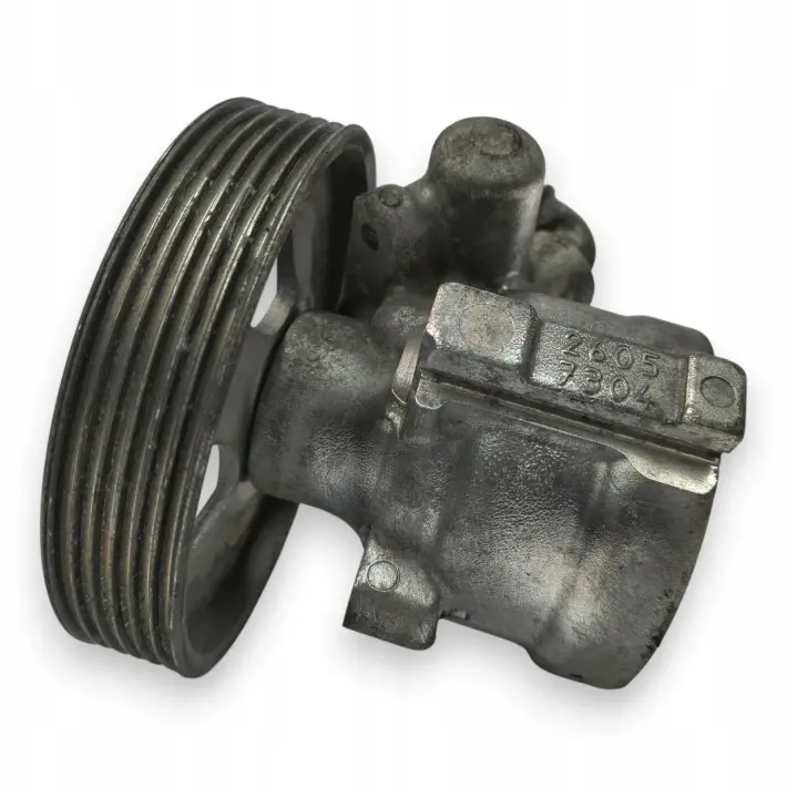 edc3285f4e5b25de9b24290e539c3795