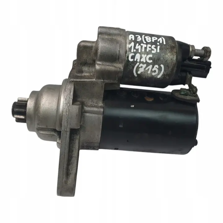 7b67cf76ce994ab53958916528dd7d07