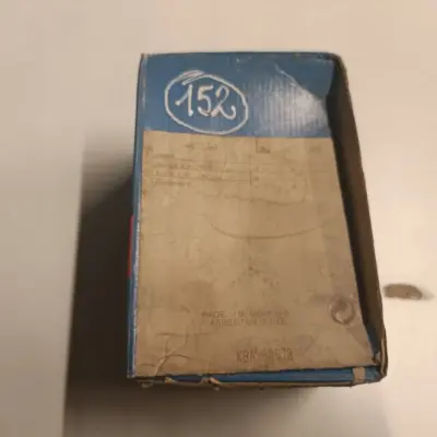 4edab4b2131ee01f62ddf5e83f0cfb84.jpg