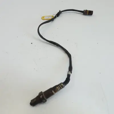 Mercedes CLK W208 5.5 AMG SONDA LAMBDA 0258006324