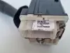 Renault Captur I Clio IV PRAWA MANETKA WYCIERACZEK 255676085R