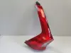 Volvo V60 13-18r LIFT TYLNIA LAMPA LEWA LEWY TYŁ 31395928