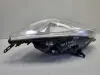 da42b1d0da277a400680736cc00076d4.jpg