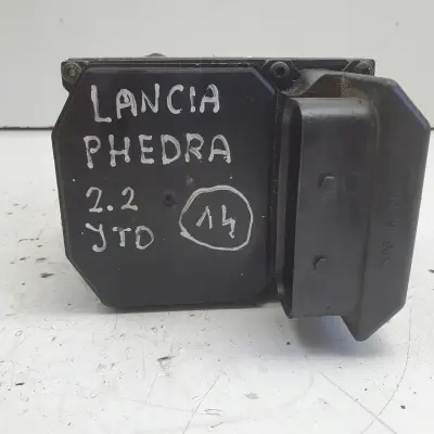 e838684e589302f762bf3f28d687205d