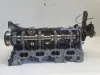 Renault Captur 1.3 TCe GŁOWICA CYLINDRÓW