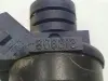 f89d8bb1d166ff73713ea469c3388ddf