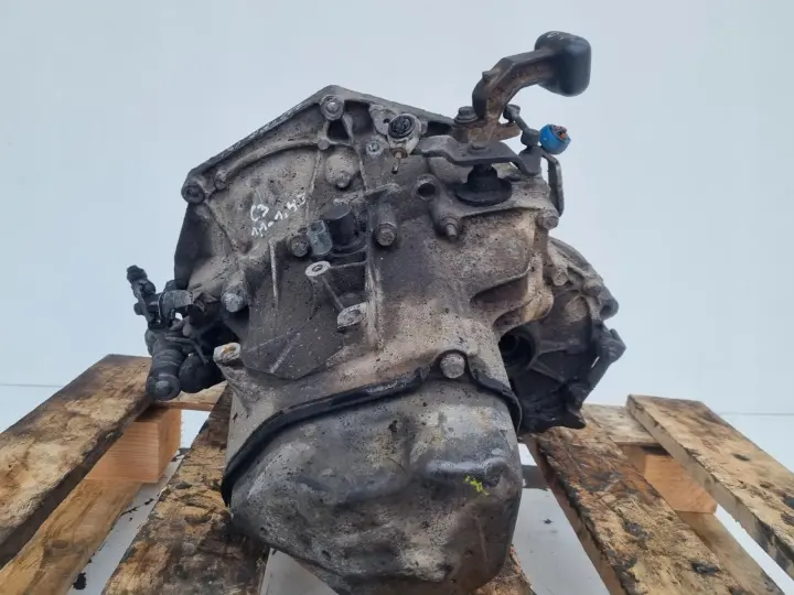 a28096cfd24e43a8713362daaecc35e1