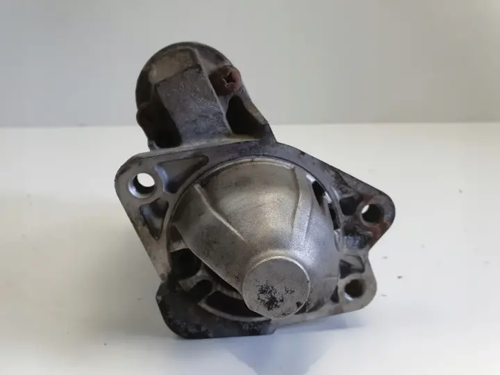 MAZDA 2 II 1.3 16V ROZRUSZNIK M000T32771